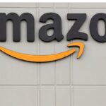 60 Years After Eisenhower’s Warning, Distinct Signs of a ‘Digital-Intelligence Complex’