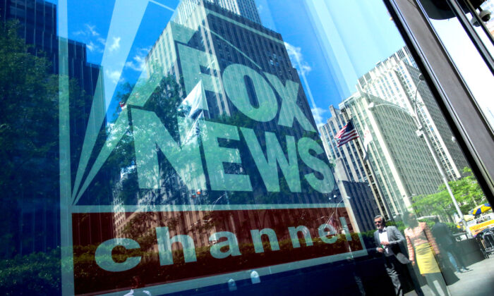 Bartiromo, Pirro, Dobbs File Motions to Dismiss Smartmatic Lawsuits