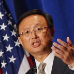 Beijing Tells Biden Administration to Play by the CCP’s Rules | USNN World News Beijing Tells Biden Administration to Play by the CCP’s Rules