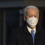 Biden Calls on Congress to Restrict Gun Ownership | USNN World News Biden Calls on Congress to Restrict Gun Ownership