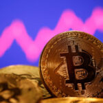 Bitcoin Vaults Above $50,000 for First Time Ever