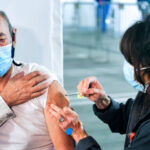 Deaths of Elderly Who Recovered From COVID-19, but Died After Vaccine, Raise Questions | USNN World News Deaths of Elderly Who Recovered From COVID-19, but Died After Vaccine, Raise Questions