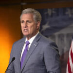 Democrats Accept 2 of 286 Amendments Sought by Republicans for $1.9 Trillion COVID-19 Stimulus Bill | USNN World News Democrats Accept 2 of 286 Amendments Sought by Republicans for $1.9 Trillion COVID-19 Stimulus Bill