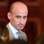 Former Trump Adviser Says Biden’s Immigration Bill Could ‘Erase the Very Essence of America’s Nationhood’