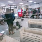 Judge Rules Arizona’s Maricopa County Must Turn Over 2.1 Million November Election Ballots to Senate | USNN World News Judge Rules Arizona’s Maricopa County Must Turn Over 2.1 Million November Election Ballots to Senate