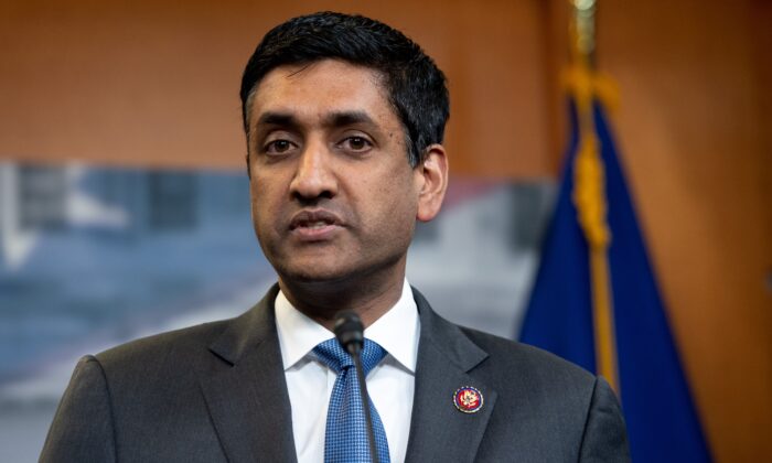 Lawmaker Says ‘We Don’t Want’ Small Businesses That Can’t Pay $15 Minimum Wage