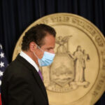 Rep. Scalise Releases Timeline of Cuomo’s Nursing Home Death Toll ‘Cover-Up’ | USNN World News Rep. Scalise Releases Timeline of Cuomo’s Nursing Home Death Toll ‘Cover-Up’