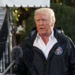 Support for Third US Political Party Reaches High Point: Poll