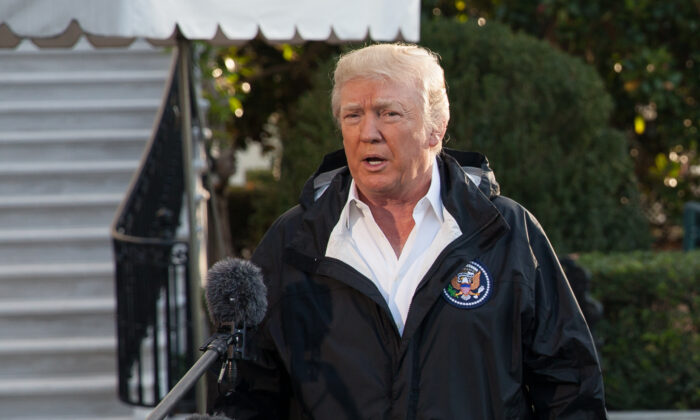 Support for Third US Political Party Reaches High Point: Poll