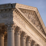 Supreme Court to Consider 2020 Election Challenge Lawsuits in February Conference | USNN World News Supreme Court to Consider 2020 Election Challenge Lawsuits in February Conference