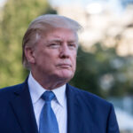 Trump Endorses Former Aide Max Miller Against GOP Rep. Who Voted for Impeachment | USNN World News Trump Endorses Former Aide Max Miller Against GOP Rep. Who Voted for Impeachment
