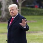 Trump Nominated for Nobel Peace Prize Over Israel-UAE Peace Deal | USNN World News Trump Nominated for Nobel Peace Prize Over Israel-UAE Peace Deal