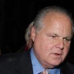 Trump Reacts to Rush Limbaugh’s Death: ‘Very Brave Guy’ | USNN World News Trump Reacts to Rush Limbaugh’s Death: ‘Very Brave Guy’