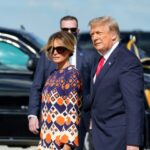 Trump to Appear on ‘Hannity’ Following Rush Limbaugh’s Death | USNN World News Trump to Appear on ‘Hannity’ Following Rush Limbaugh’s Death