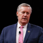 Trump ‘Planning for the Next Administration’: Former Chief of Staff Mark Meadows | USNN World News Trump ‘Planning for the Next Administration’: Former Chief of Staff Mark Meadows