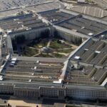 US Strikes Facilities in Syria Used by Iran-Backed Militia in Retaliatory Action | USNN World News US Strikes Facilities in Syria Used by Iran-Backed Militia in Retaliatory Action