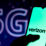 Verizon support says you should turn off 5G to save your phone’s battery