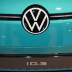 Volkswagen Weathers Pandemic With $10.7 Billion Profit | USNN World News Volkswagen Weathers Pandemic With $10.7 Billion Profit