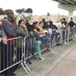 11 States File Motion to Revive Fight for Trump’s ‘Public Charge’ Immigration Rule | USNN World News 11 States File Motion to Revive Fight for Trump’s ‘Public Charge’ Immigration Rule