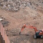 41 GOP Senators Ask GAO to Evaluate Biden’s Border Wall Funding Freeze