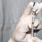 Adverse Incident Reports Show 966 Deaths Following Vaccination for COVID-19