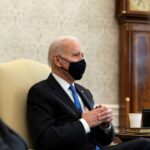Biden Sued by 12 States Over Climate Executive Order | USNN World News Biden Sued by 12 States Over Climate Executive Order