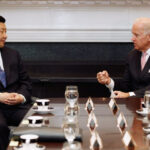 CCP Adviser Outlines Detailed Plan to Defeat US, Including Manipulating Elections | USNN World News CCP Adviser Outlines Detailed Plan to Defeat US, Including Manipulating Elections