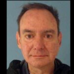 California City Mayor Pro Tem Resigns After Pleading Guilty to Election Fraud | USNN World News California City Mayor Pro Tem Resigns After Pleading Guilty to Election Fraud