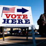 Conservative Nonprofit to Launch $10 Million Campaign to Strengthen Election Integrity: Report | USNN World News Conservative Nonprofit to Launch $10 Million Campaign to Strengthen Election Integrity: Report