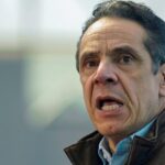 Cuomo Says He Won’t Resign, Blames ‘Cancel Culture’ for Calls to Step Down | USNN World News Cuomo was accused of covering up the number of nursing home deaths in New York