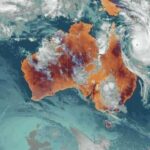 Cyclone Warning for North Queensland | USNN World News Cyclone Warning for North Queensland