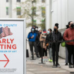 Five People Charged With Voter Fraud in Illinois: DA’s Office | USNN World News Five People Charged With Voter Fraud in Illinois: DA’s Office
