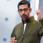 Google to spend $7 billion in data centers and office space in 2021 | USNN World News Google to spend $7 billion in data centers and office space in 2021