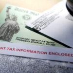 IRS Starts Processing $1,400 Stimulus Checks, Payments to Start Showing up This Weekend | USNN World News IRS Starts Processing $1,400 Stimulus Checks, Payments to Start Showing up This Weekend