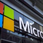 More Than 20,000 US Organizations Compromised Through Microsoft Flaw | USNN World News More Than 20,000 US Organizations Compromised Through Microsoft Flaw
