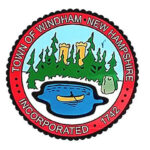 NH House Election Law Committee Passes FORENSIC AUDIT For Windham NH VOTING MACHINES 20-0 | USNN World News NH House Election Law Committee Passes FORENSIC AUDIT For Windham NH VOTING MACHINES 20-0