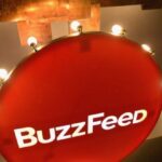 New Owner Buzzfeed Lays Off 45 From HuffPost Newsroom | USNN World News New Owner Buzzfeed Lays Off 45 From HuffPost Newsroom