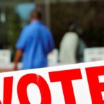 North Carolina Senator Accuses Elections Director of Breaking the Law in Easing Voting Requirements | USNN World News North Carolina Senator Accuses Elections Director of Breaking the Law in Easing Voting Requirements