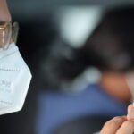 Over 100 Fully Vaccinated People in Washington State Test Positive for COVID-19