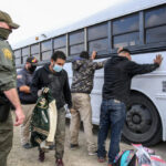 Republicans Call for Hearing on How Border Crisis May Threaten National Security and Safety of Americans | USNN World News Republicans Call for Hearing on How Border Crisis May Threaten National Security and Safety of Americans