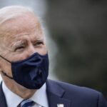 Russia Recalls Ambassador to US After Biden’s Comments About Putin | USNN World News Russia Recalls Ambassador to US After Biden’s Comments About Putin
