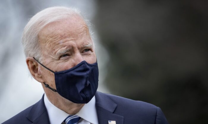 Russia Recalls Ambassador to US After Biden’s Comments About Putin | USNN World News Russia Recalls Ambassador to US After Biden’s Comments About Putin