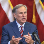 Texas Governor Ends Statewide Mask Mandate, Allows All Businesses to Fully Reopen | USNN World News Texas Governor Ends Statewide Mask Mandate, Allows All Businesses to Fully Reopen