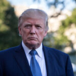 Trump Responds to The Washington Post’s Correction on His Call With Georgia Election Investigator | USNN World News Trump Responds to The Washington Post’s Correction on His Call With Georgia Election Investigator