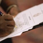 Wisconsin Assembly Greenlights Investigation Into 2020 Election | USNN World News Wisconsin Assembly Greenlights Investigation Into 2020 Election