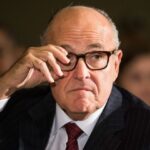 Andrew Giuliani: Americans Should Be ‘Extremely Disturbed’ by Feds’ Search of Rudy Giuliani’s Home | USNN World News Andrew Giuliani: Americans Should Be ‘Extremely Disturbed’ by Feds’ Search of Rudy Giuliani’s Home