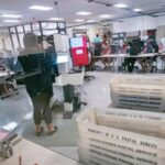 Arizona Senate Hires 4 Firms to Audit 2.1 Million Ballots From 2020 Election | USNN World News Arizona Senate Hires 4 Firms to Audit 2.1 Million Ballots From 2020 Election