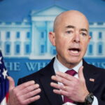 Biden Administration Limits Arrest of Illegal Immigrants at Courthouses | USNN World News Biden Administration Limits Arrest of Illegal Immigrants at Courthouses