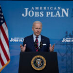 Biden’s Corporate Tax Hikes Would Cost 1 Million Jobs, Study Finds | USNN World News Biden’s Corporate Tax Hikes Would Cost 1 Million Jobs, Study Finds