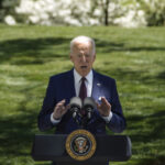 Biden’s First 100 Days a Radical Transformation of America | USNN World News Biden’s First 100 Days a Radical Transformation of America